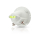 Akcesoria sieciowe Ubiquiti AF-5G-OMT-S45 Konwerter AIRFIBER OMT 5GHz SLANT 45